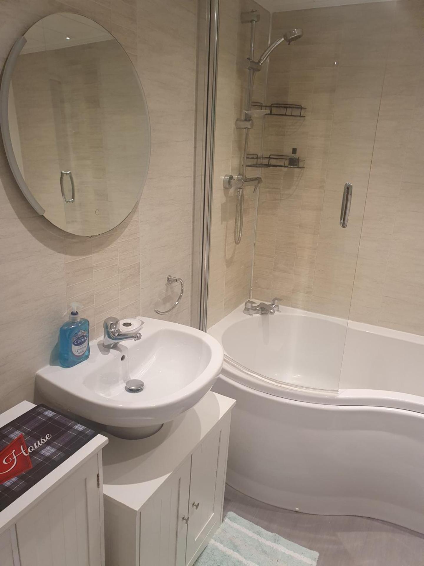 Bed and Breakfast Delny Muir House Инвергордон Экстерьер фото